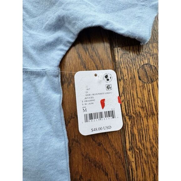 SOLD OUT DO NOT BUY - Picture 5 of 8